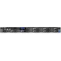 сервер Dell PowerEdge R630 210-ADQH-106