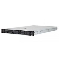 сервер Dell PowerEdge R640 210-AKWU-401