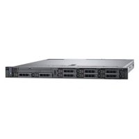 сервер Dell PowerEdge R640 210-AKWU-404