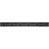 сервер Dell PowerEdge R640 210-AKWU-613