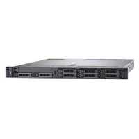 сервер Dell PowerEdge R640 210-AKWU-626-K2