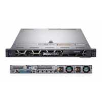 сервер Dell PowerEdge R640 210-AKWU-647