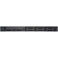 сервер Dell PowerEdge R640 210-AKWU-648