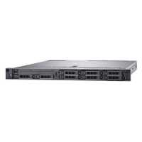 сервер Dell PowerEdge R640 210-AKWU-711