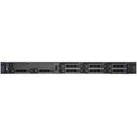 сервер Dell PowerEdge R640 210-AKWU-711