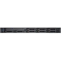 сервер Dell PowerEdge R640 210-AKWU-85