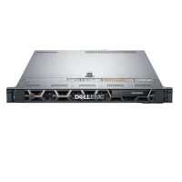 сервер Dell PowerEdge R640 210-AKWU-bundle350