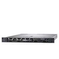 сервер Dell PowerEdge R640 210-AKWU-bundle634