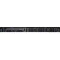 сервер Dell PowerEdge R640 210-AKWU-bundle636