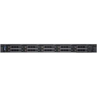 сервер Dell PowerEdge R640 R640-3349_K2