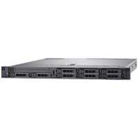 сервер Dell PowerEdge R640 R640-8561-05-K2
