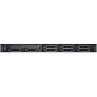 сервер Dell PowerEdge R640 R640-8585-05