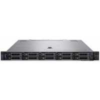 сервер Dell PowerEdge R650xs 210-AZKL-004