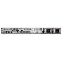 сервер Dell PowerEdge R650xs 210-AZKL-009