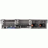 сервер Dell PowerEdge R710 210-32068/017