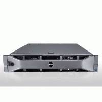сервер Dell PowerEdge R710 210-32069_K32