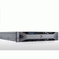 сервер Dell PowerEdge R710 210-32069_K33
