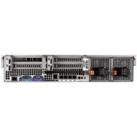 сервер Dell PowerEdge R710 PER710-32068-06_8
