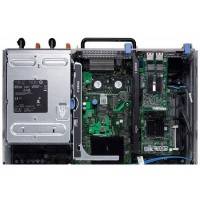 сервер Dell PowerEdge R710 PER710-32068-25_6