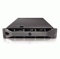 сервер Dell PowerEdge R715 210-32836/011
