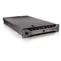 сервер Dell PowerEdge R715 PER715-32836-02_2_1_1_1_1
