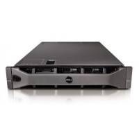 сервер Dell PowerEdge R715 PER715-32836-02_2_1_1
