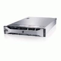 сервер Dell PowerEdge R720 210-39505-039