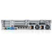 сервер Dell PowerEdge R720 210-39505-129_K2
