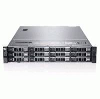 сервер Dell PowerEdge R720 210-39505-28