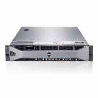 сервер Dell PowerEdge R720 210-39505_K29