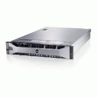 сервер Dell PowerEdge R720 210-ABMX-02T_K1
