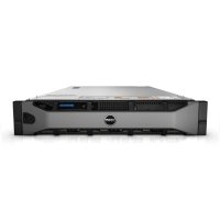 сервер Dell PowerEdge R720 210-ABMX-100_K1