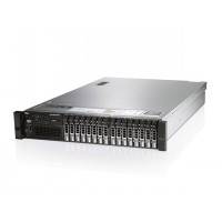 сервер Dell PowerEdge R720 210-ABMX-166