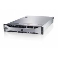 сервер Dell PowerEdge R720 210-ABMX-90_K1