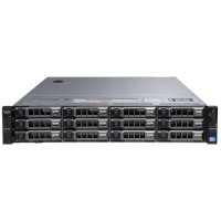 сервер Dell PowerEdge R720 210-ABMX-90_K2