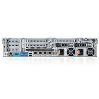 сервер Dell PowerEdge R720 210-ABMX-90_K2