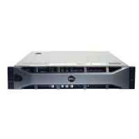 сервер Dell PowerEdge R720 545524 PER720 2665SASSFF