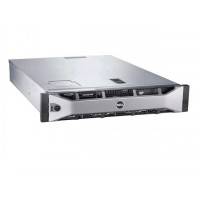 сервер Dell PowerEdge R720 PER720-ABMX-05_2_1