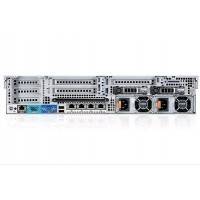 сервер Dell PowerEdge R720xd 210-39506-14_K2