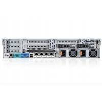 сервер Dell PowerEdge R720xd 210-ABMY-300