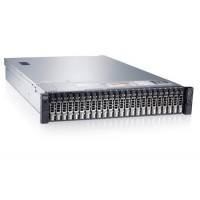 сервер Dell PowerEdge R720xd PER720-39506-03_9