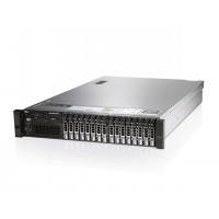сервер Dell PowerEdge R720xd SRV-1000-20