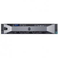 сервер Dell PowerEdge R730 210-ACXU-130_K1
