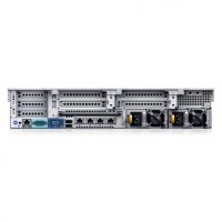 сервер Dell PowerEdge R730 210-ACXU-140