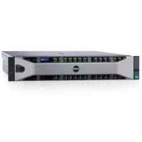 сервер Dell PowerEdge R730 210-ACXU-157