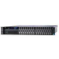 сервер Dell PowerEdge R730 210-ACXU-158