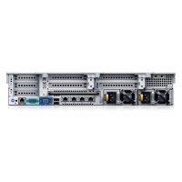 сервер Dell PowerEdge R730 210-ACXU-159