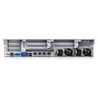 сервер Dell PowerEdge R730 210-ACXU-167