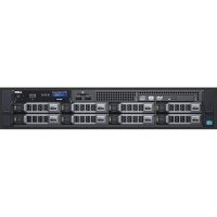 сервер Dell PowerEdge R730 210-ACXU-226_K2