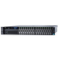 сервер Dell PowerEdge R730 210-ACXU-250